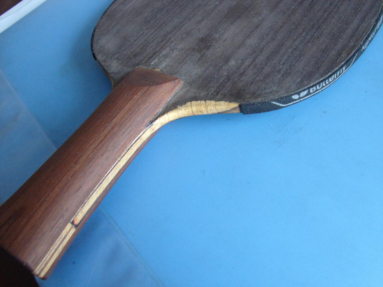 ��л�Ȧϵ��---655������OC��OC