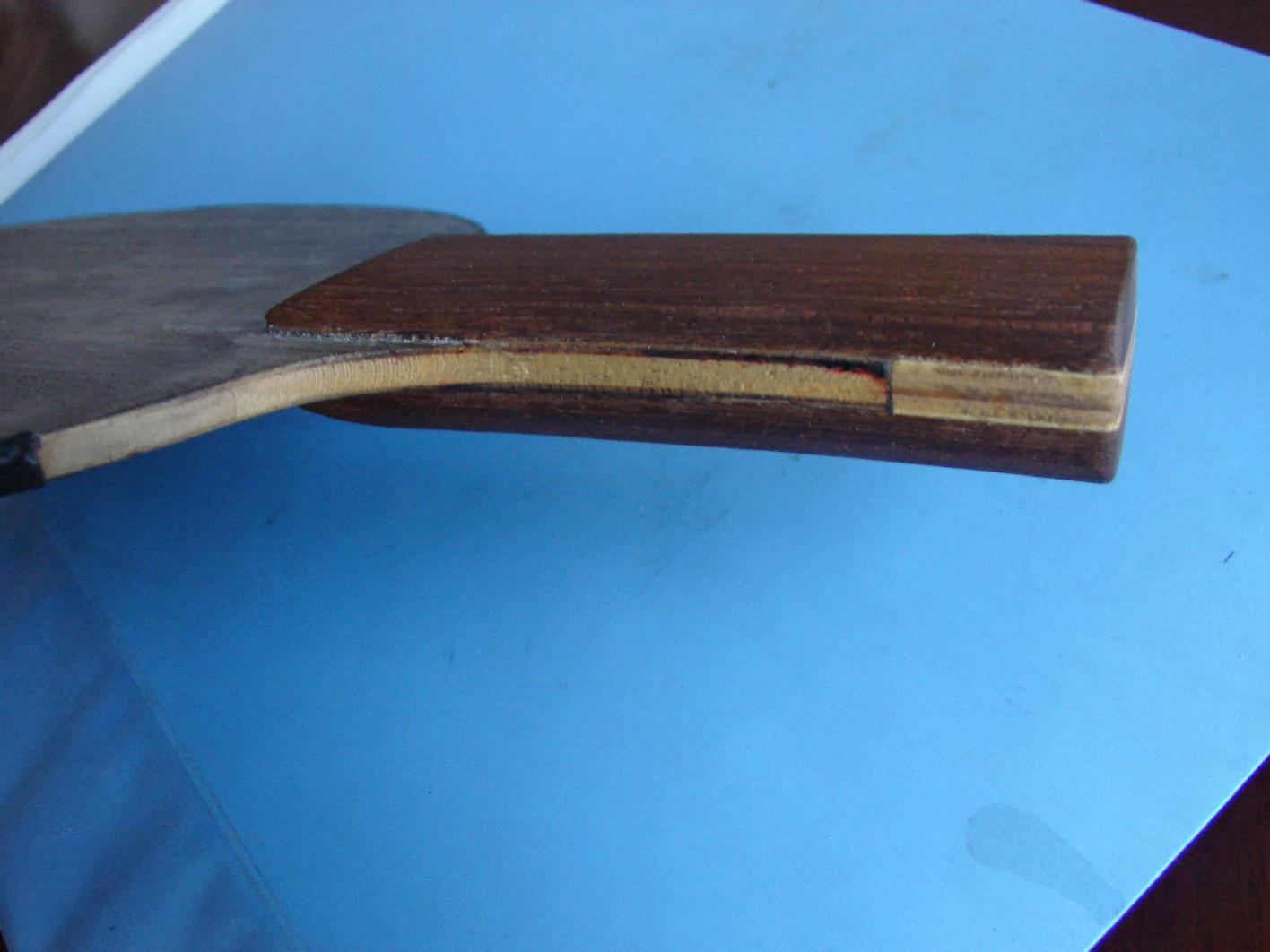 ��л�Ȧϵ��---655������OC��OC