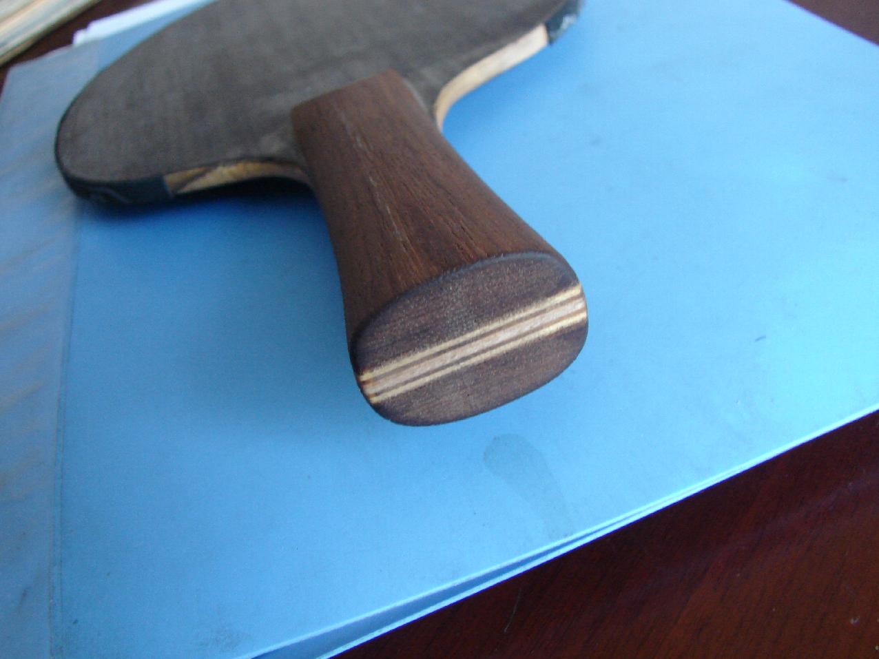 ��л�Ȧϵ��---655������OC��OC