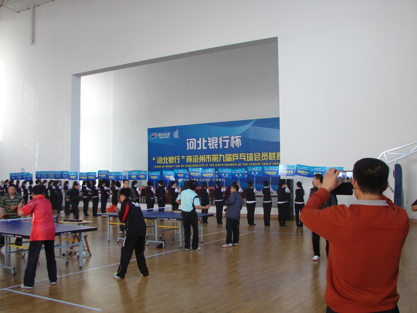 ��л�Ȧϵ��---655������OC��OC