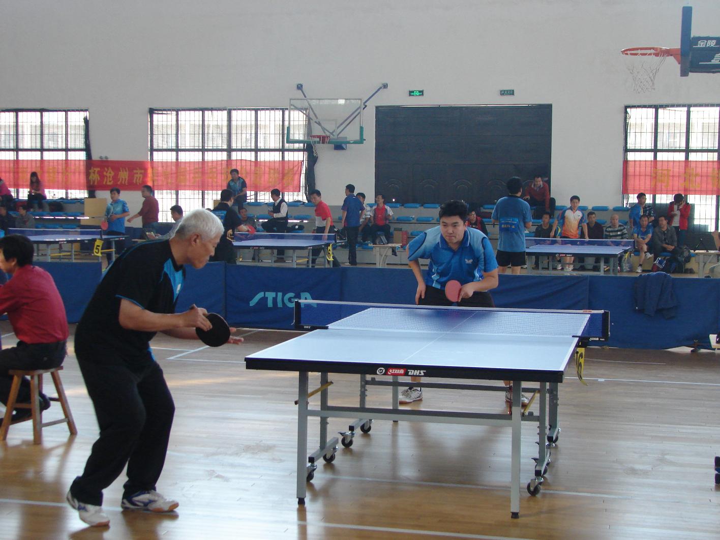 ��л�Ȧϵ��---655������OC��OC