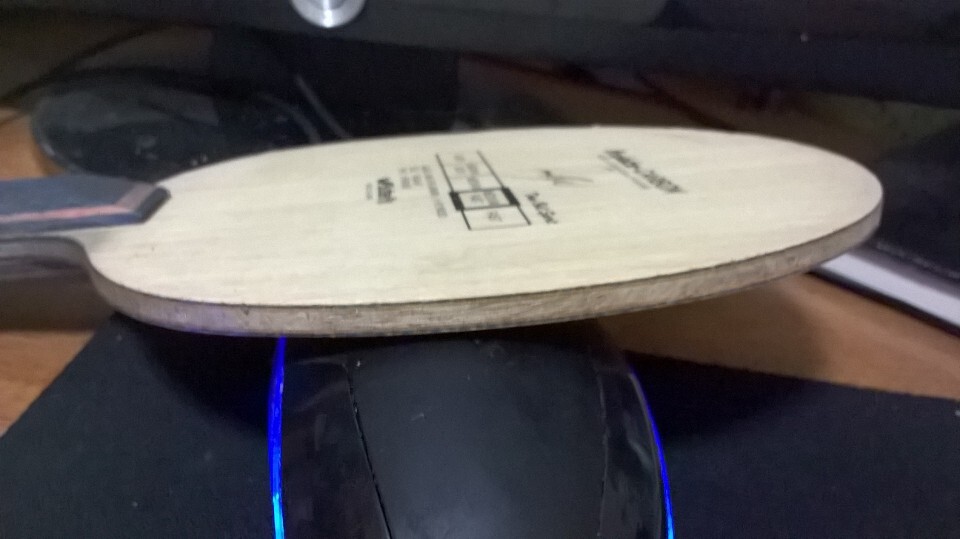 �������� FL�� ����510���ʵ����ޣ����������