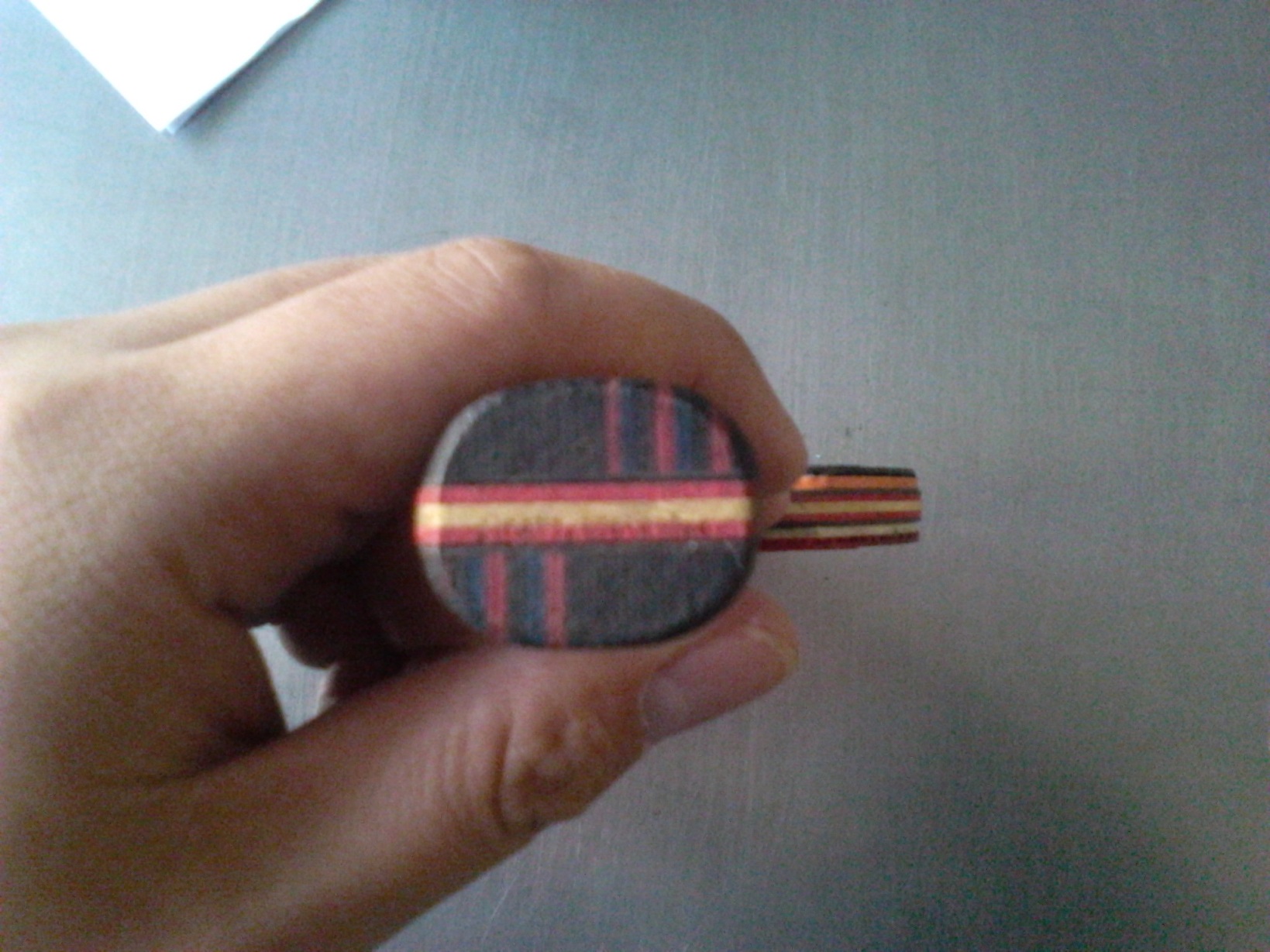 ���̼��  ST  ���л�ȫ����