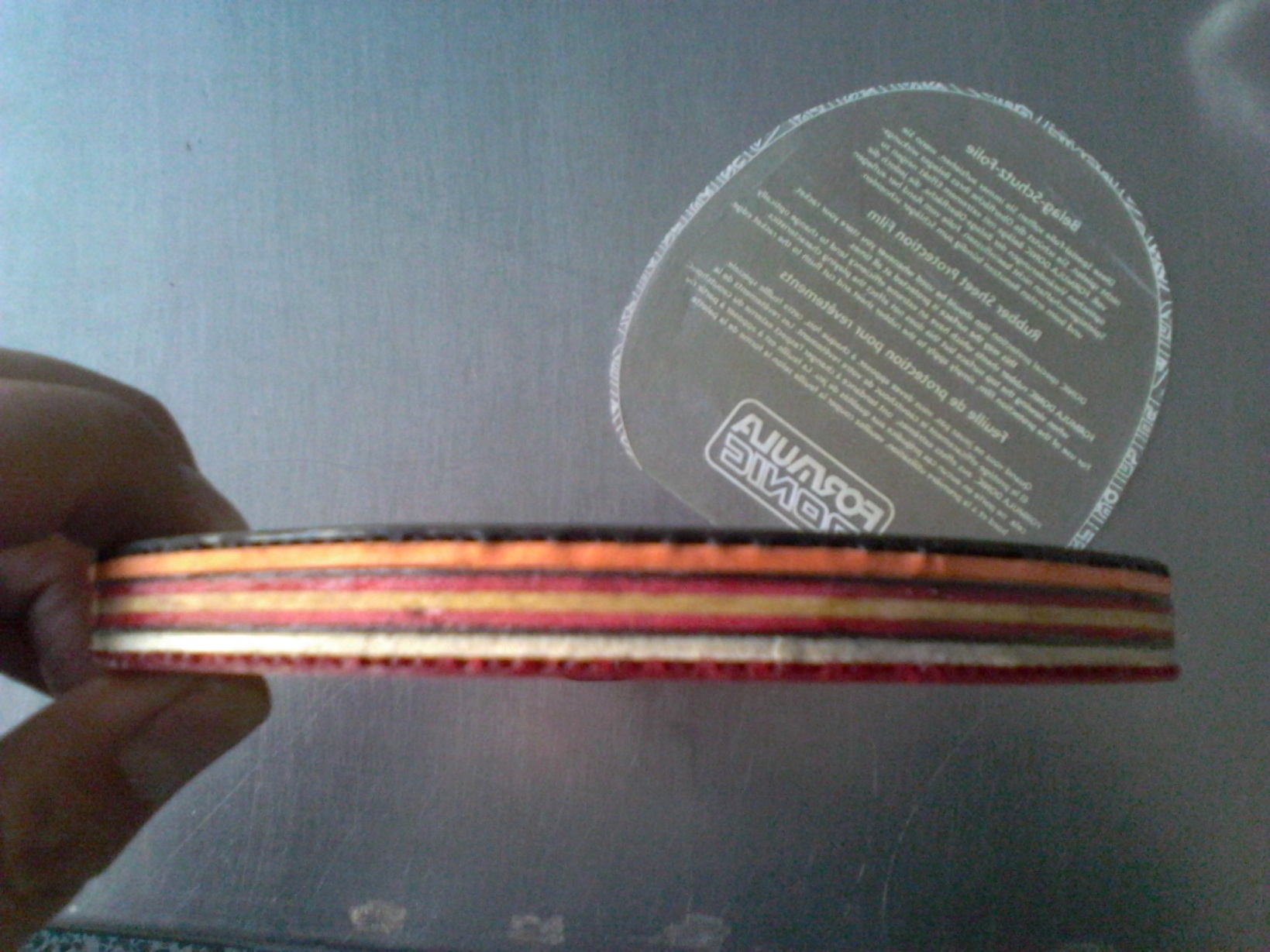 ���̼��  ST  ���л�ȫ����