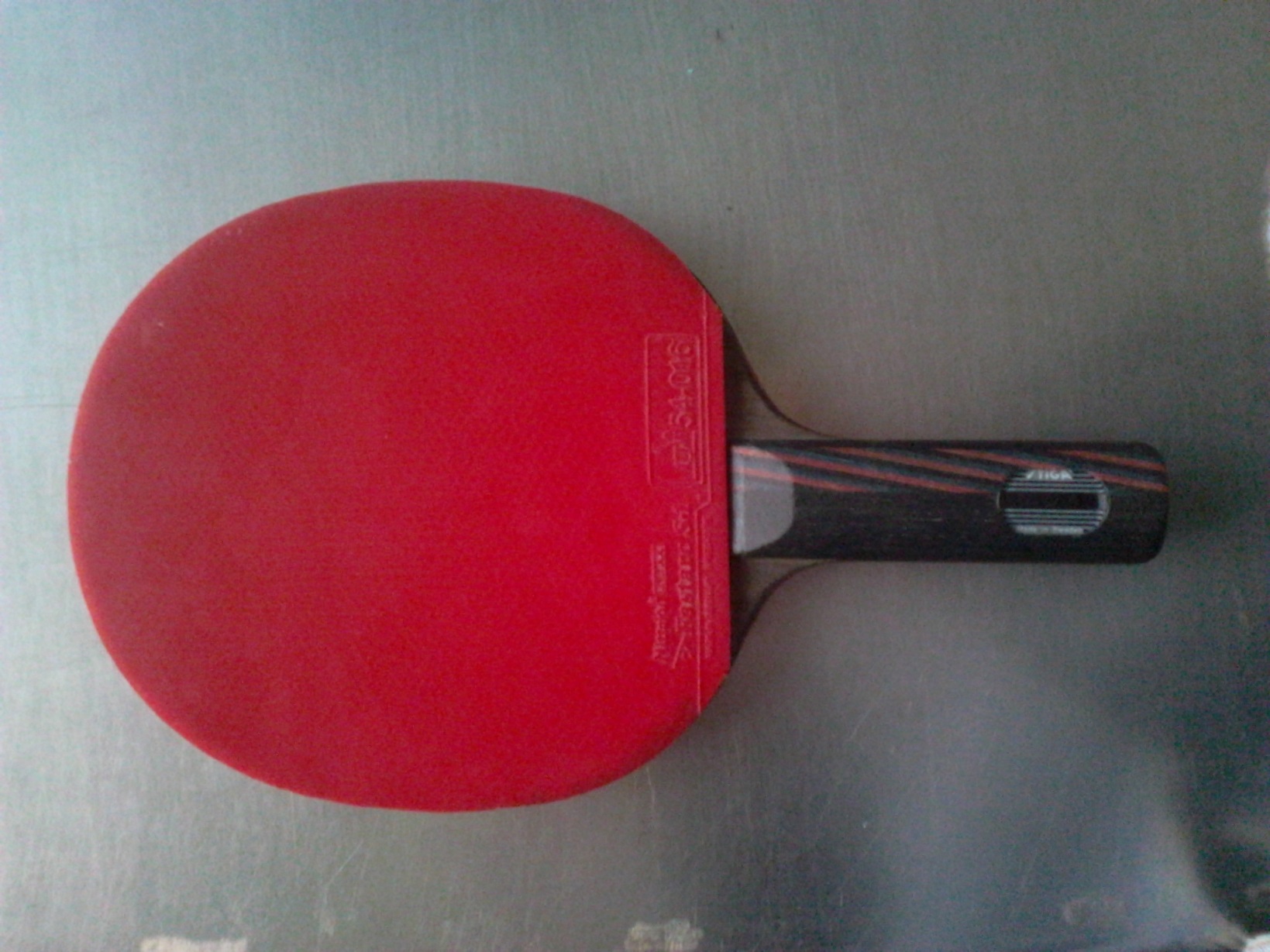 ���̼��  ST  ���л�ȫ����