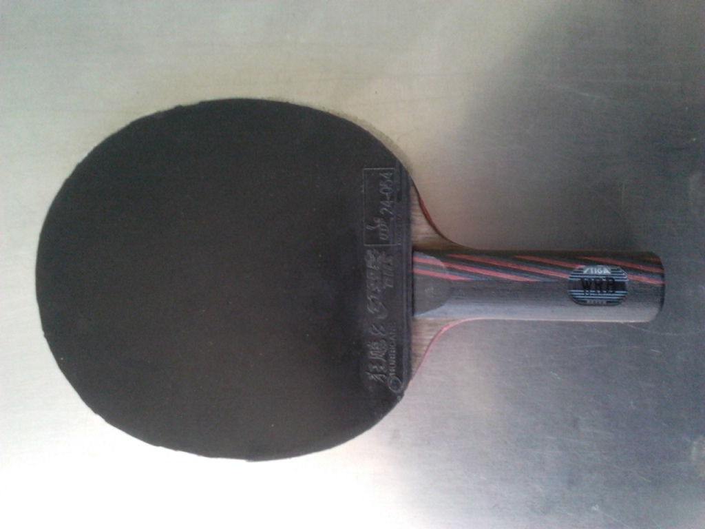 ���̼��  ST  ���л�ȫ����