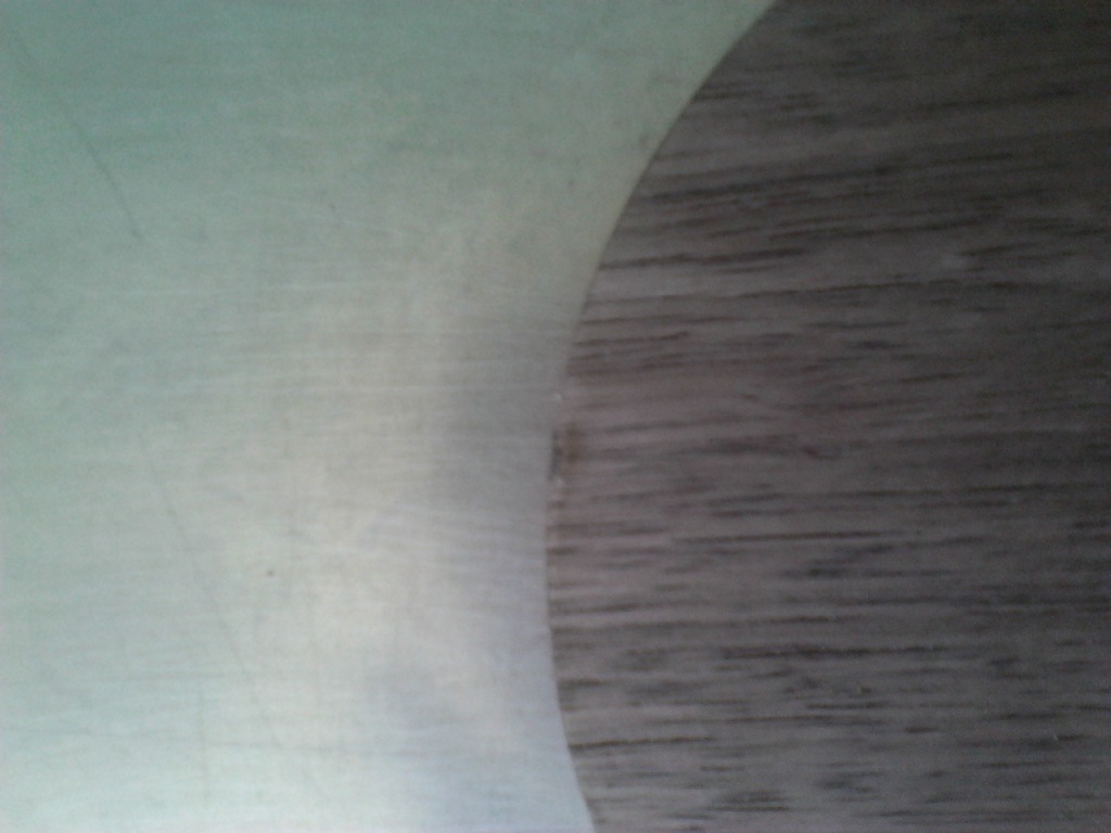 ���̼��  ST  ���л�ȫ����