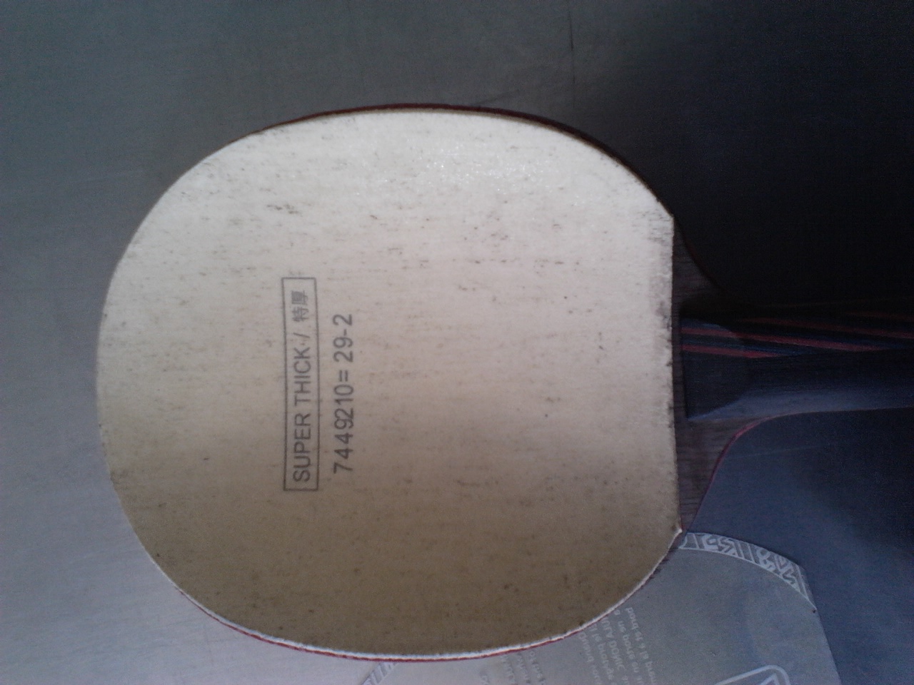 ���̼��  ST  ���л�ȫ����