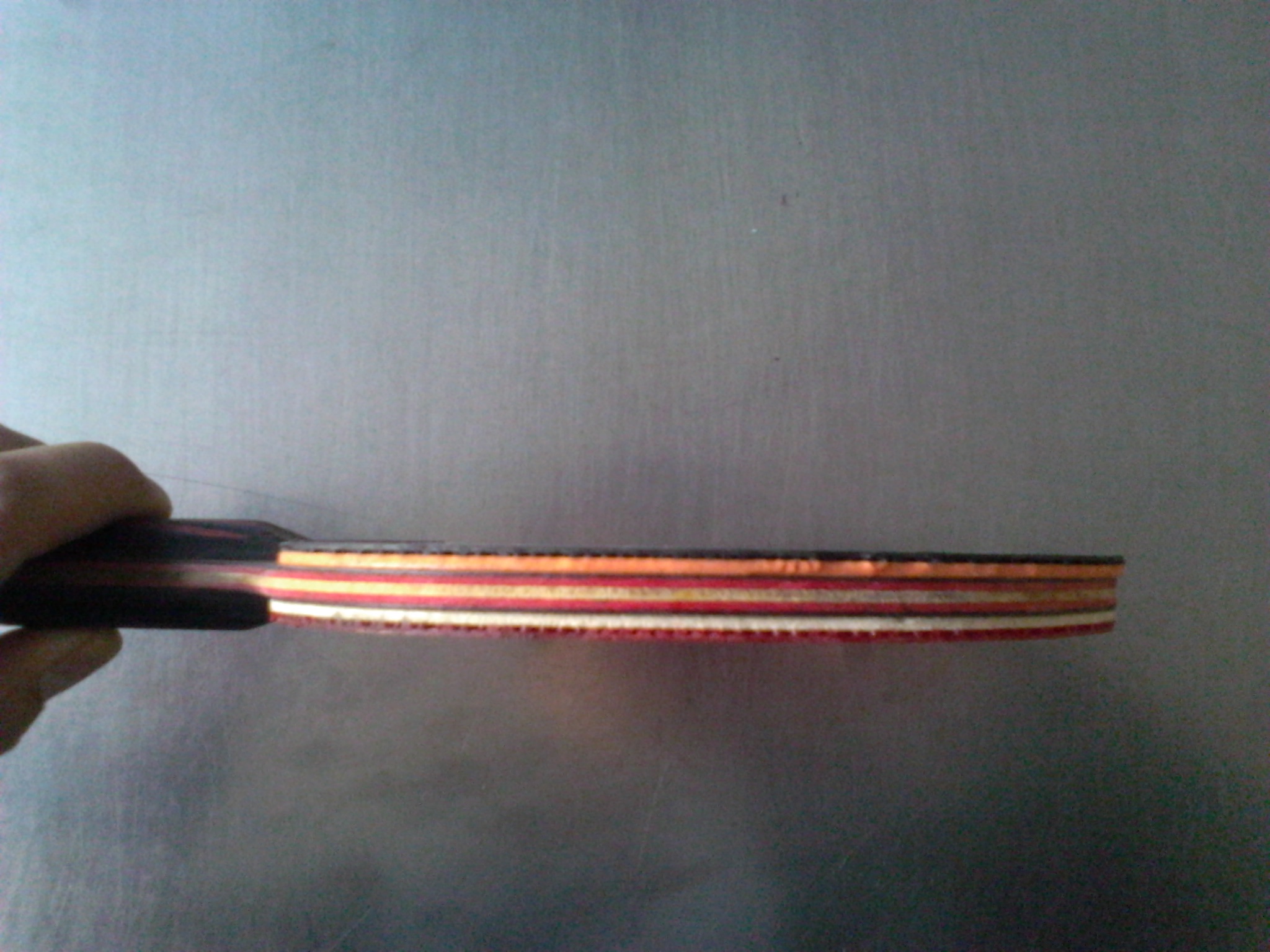 ���̼��  ST  ���л�ȫ����