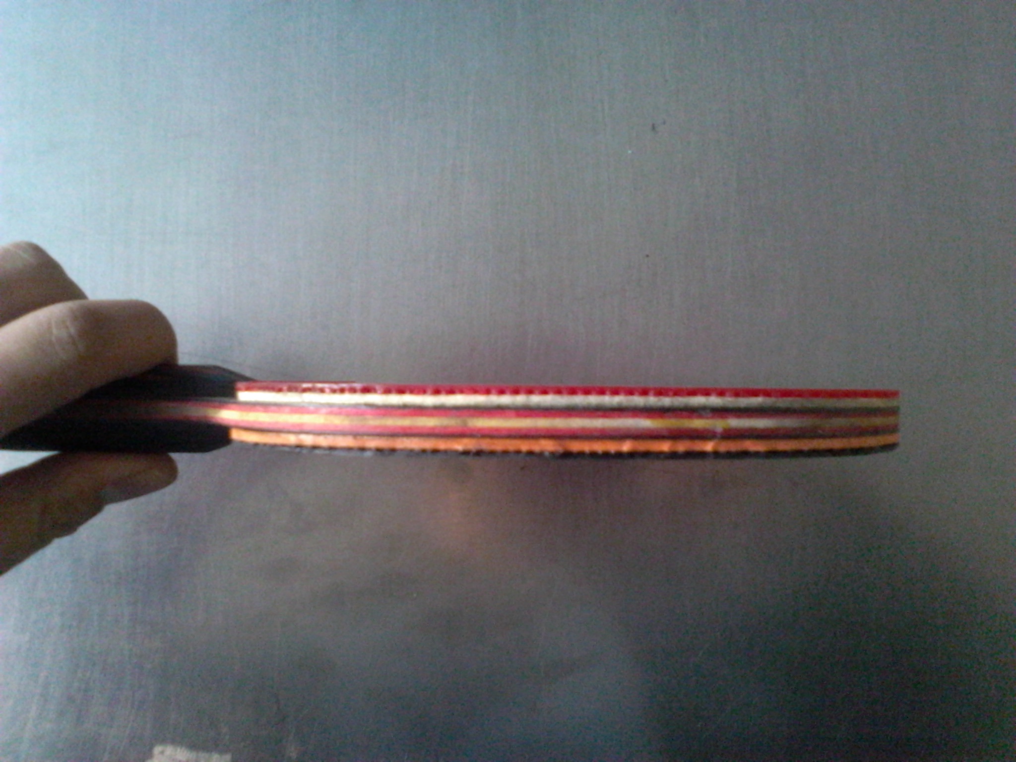 ���̼��  ST  ���л�ȫ����