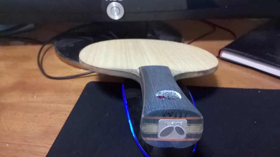 �������� FL�� ����510���ʵ����ޣ����������