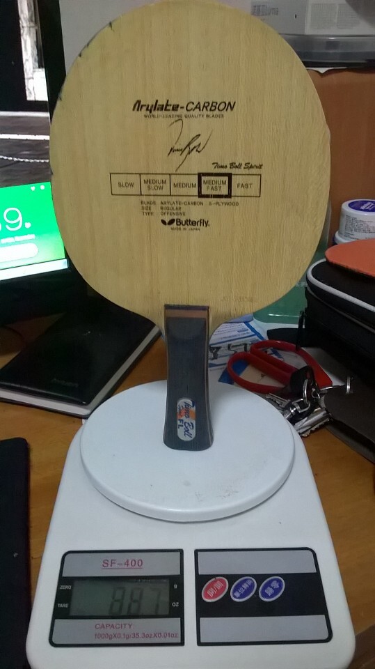 �������� FL�� ����510���ʵ����ޣ����������