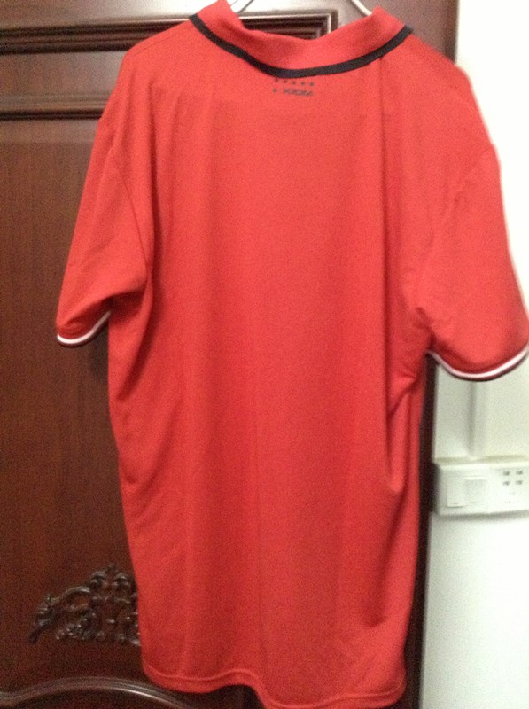 ��������һ����