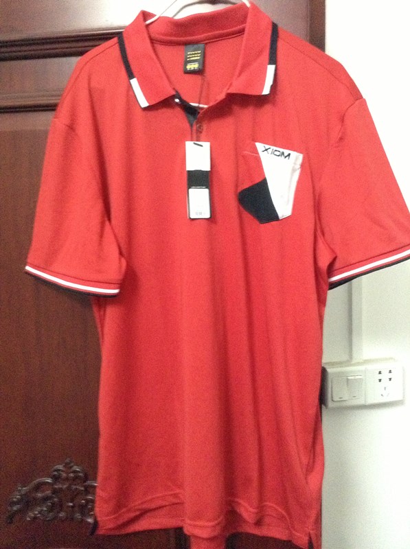 ��������һ����