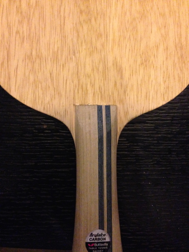 �����׵�H��MAZE ÷�� ��̼ fl��������������������