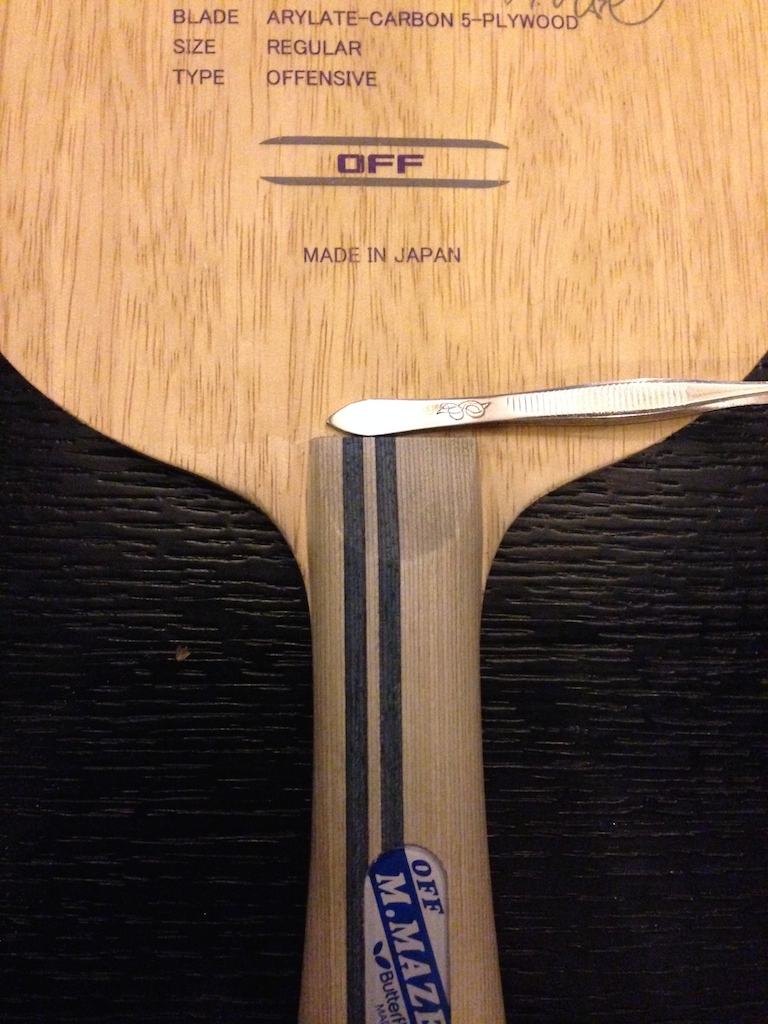 �����׵�H��MAZE ÷�� ��̼ fl��������������������