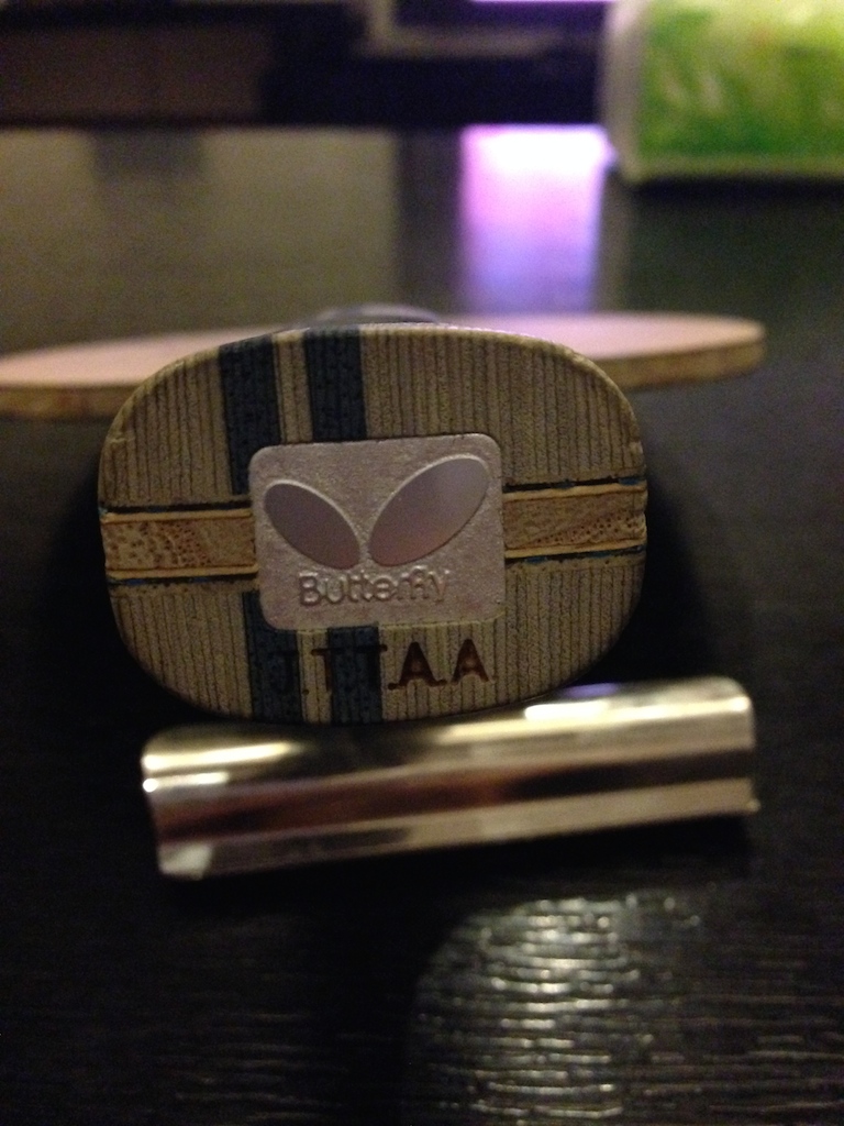 �����׵�H��MAZE ÷�� ��̼ fl��������������������