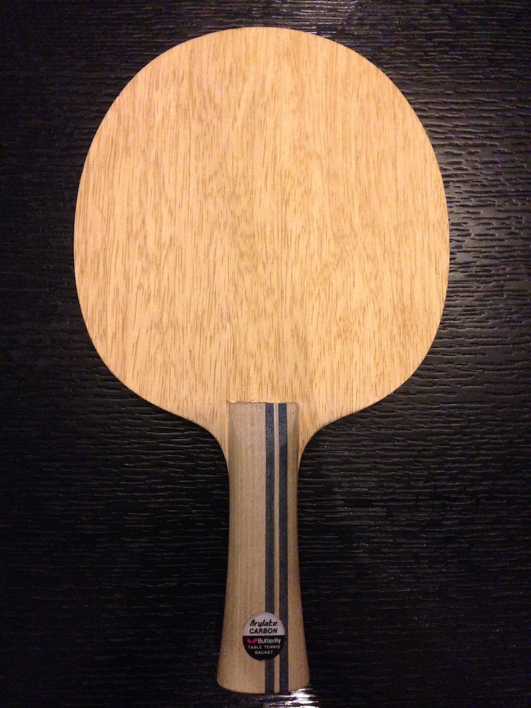 �����׵�H��MAZE ÷�� ��̼ fl��������������������