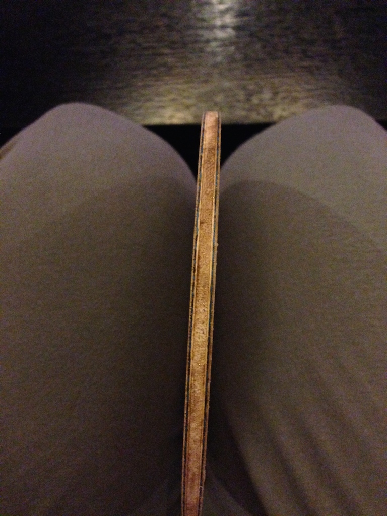 �����׵�H��MAZE ÷�� ��̼ fl��������������������