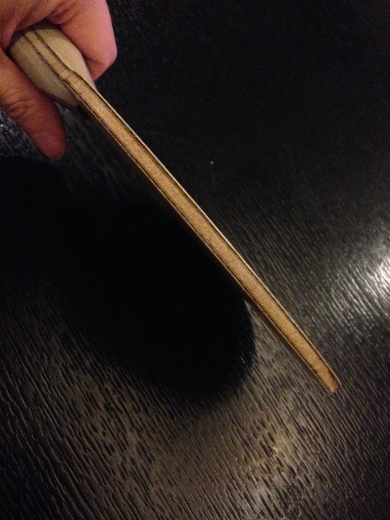 �����׵�H��MAZE ÷�� ��̼ fl��������������������