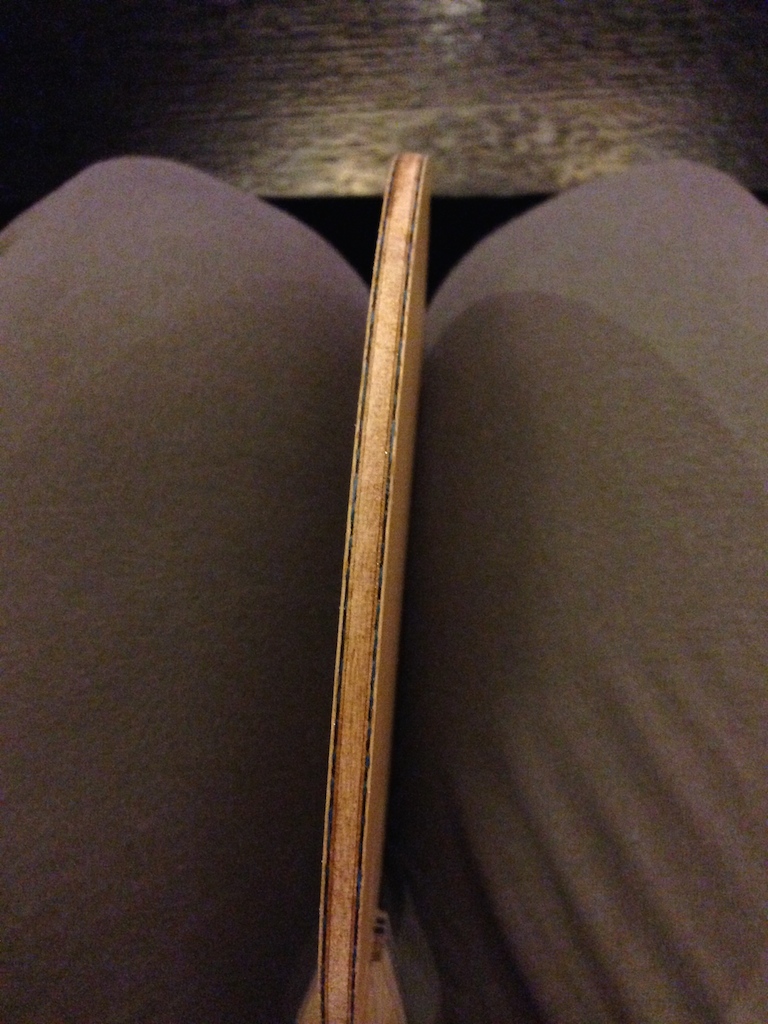 �����׵�H��MAZE ÷�� ��̼ fl��������������������