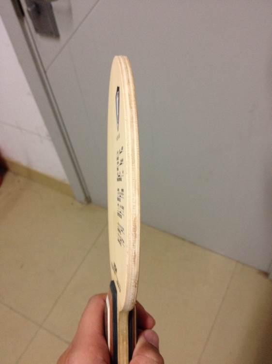 ��������ľs7 ���� 265����