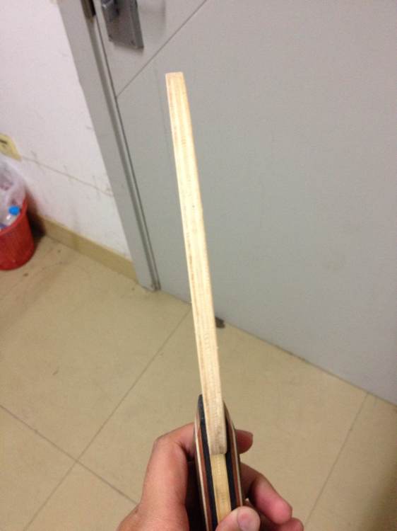 ��������ľs7 ���� 265����