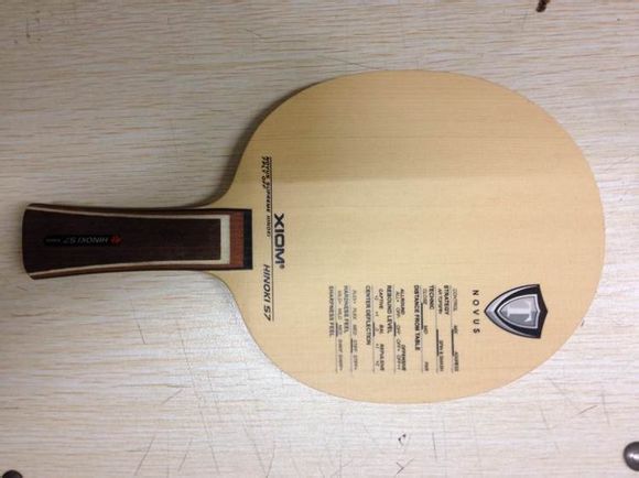 ��������ľs7 ���� 265����