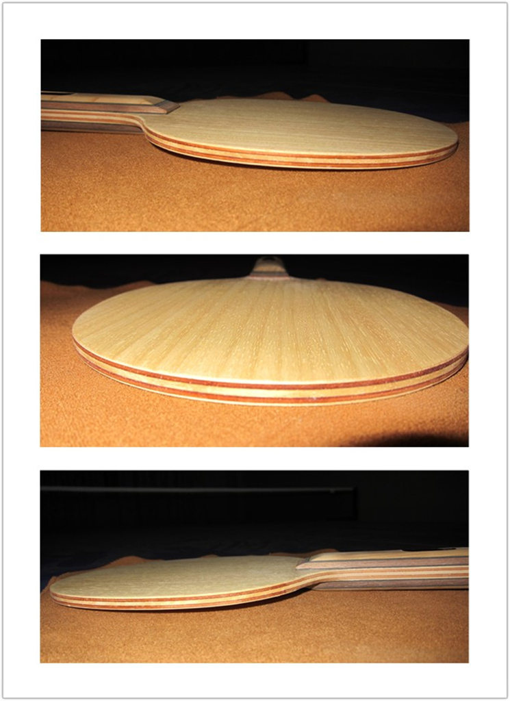 �������ִ���87.3��ST������ɫ�ǳ���