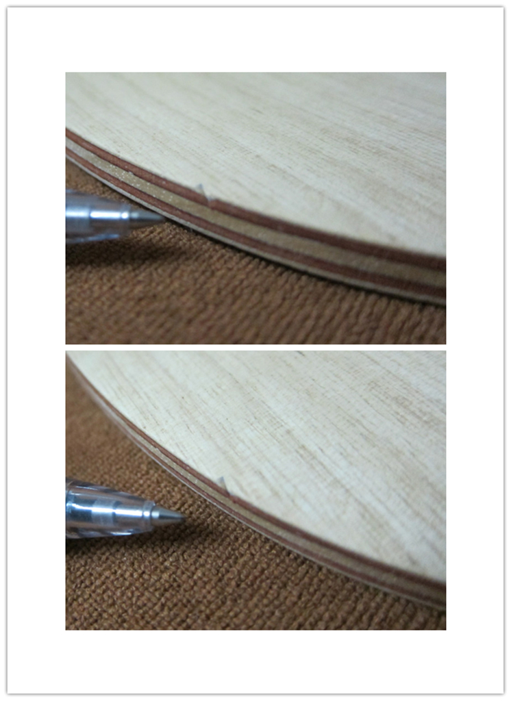 �������ִ���87.3��ST������ɫ�ǳ���