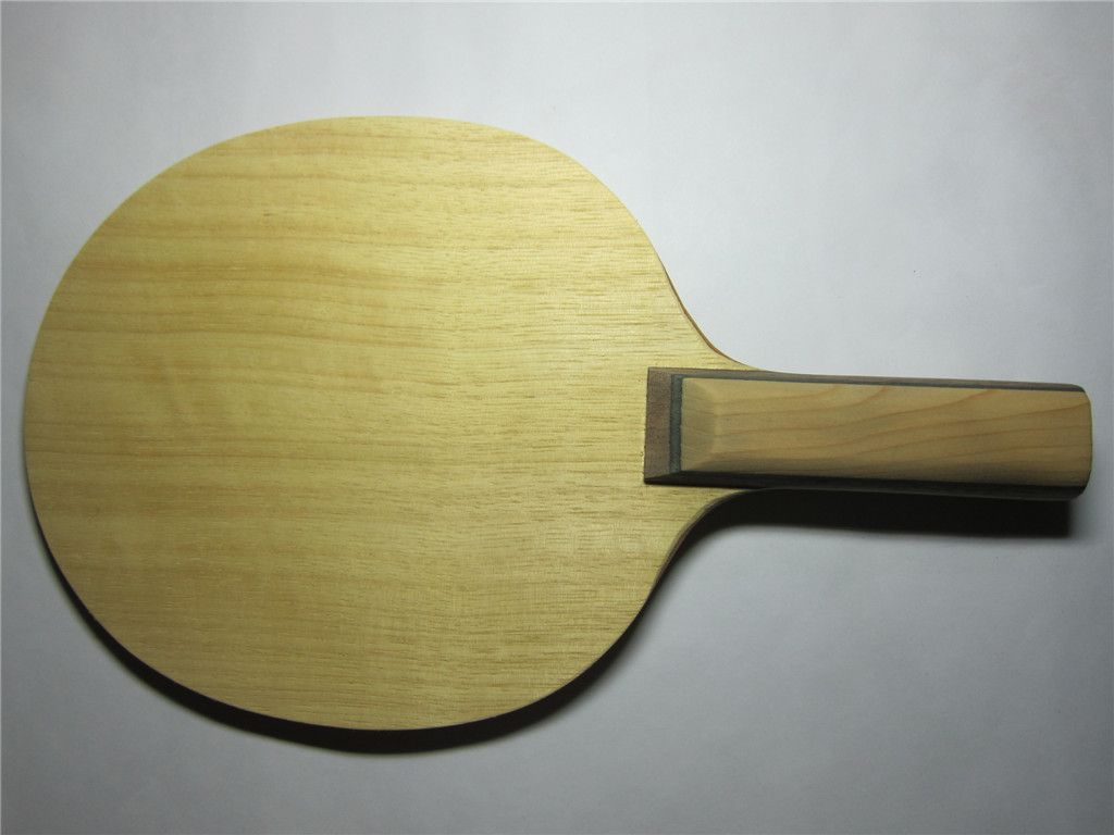 �������ִ���87.3��ST������ɫ�ǳ���