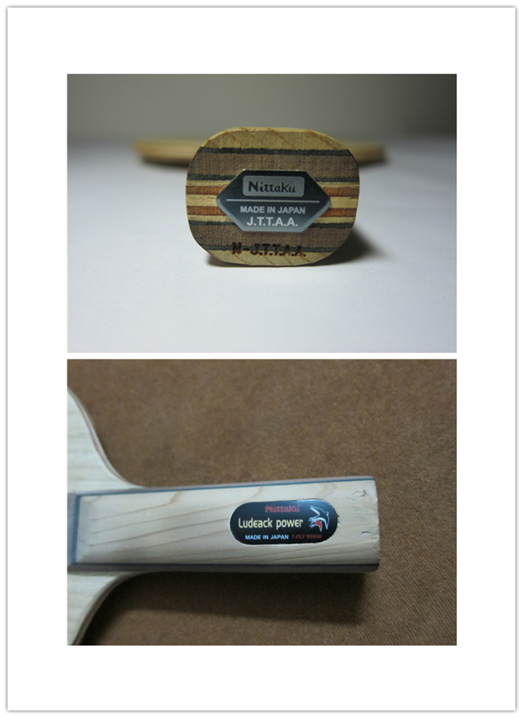 �������ִ���87.3��ST������ɫ�ǳ���