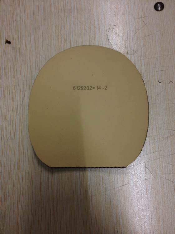 ��ɫһ����50����