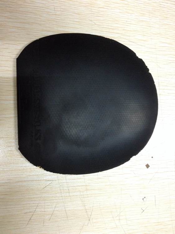 ��ɫһ����50����