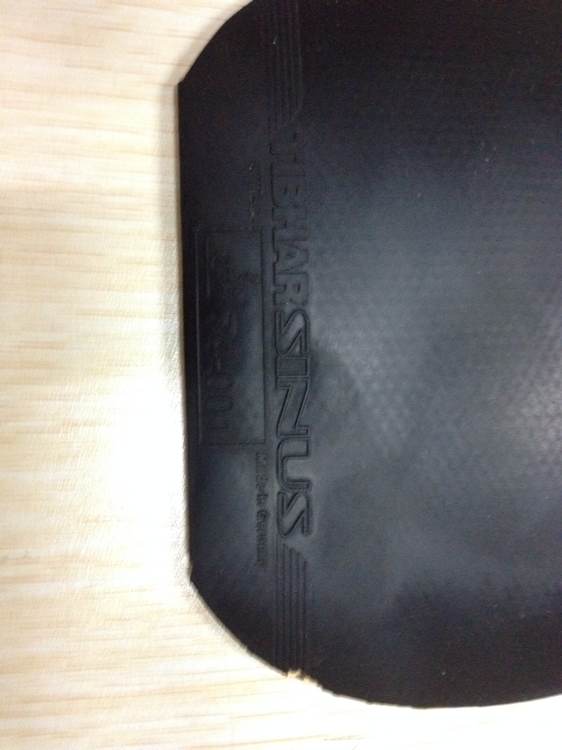 ��ɫһ����50����