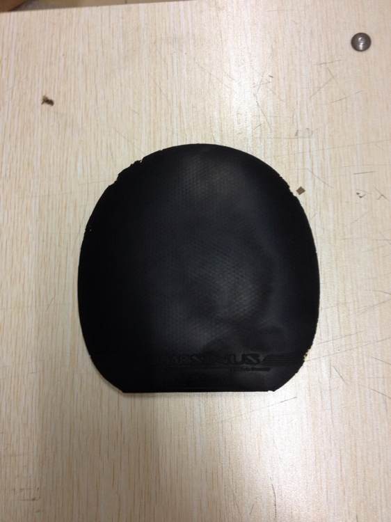 ��ɫһ����50����