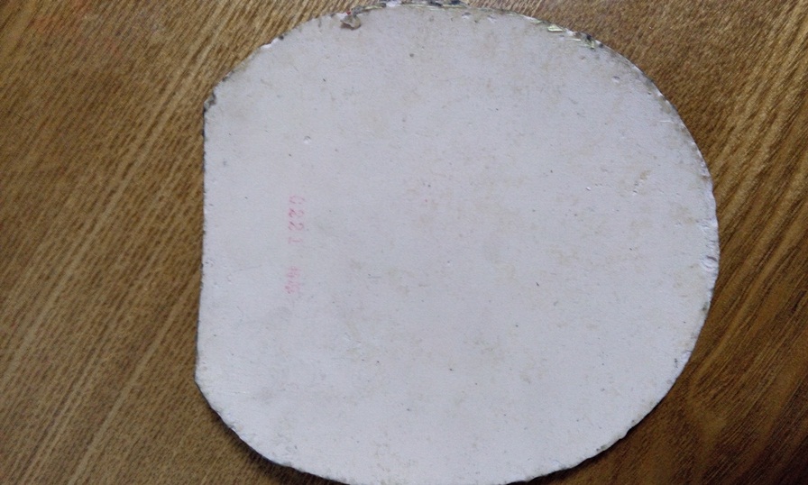 ����+hammond=70 ����