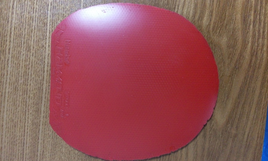 ����+hammond=70 ����