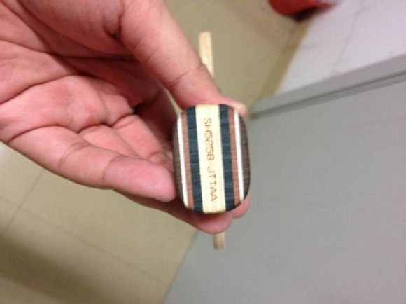 ��������ľs7 ���� 265����