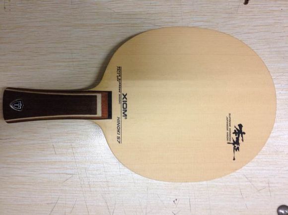 ��������ľs7 ���� 265����