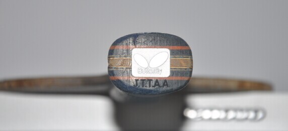 ��Ʒ�л���������480Ԫ��