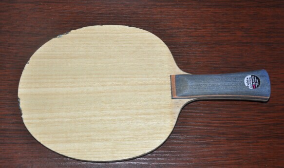 ��Ʒ�л���������480Ԫ��