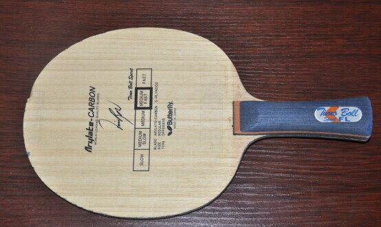 ��Ʒ�л���������480Ԫ��