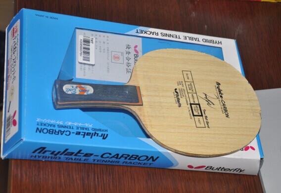 ��Ʒ�л���������480Ԫ��