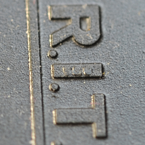 13¥[]ͽ׹ĸǣСܿƤ٣ǻ-->liuzongangת
