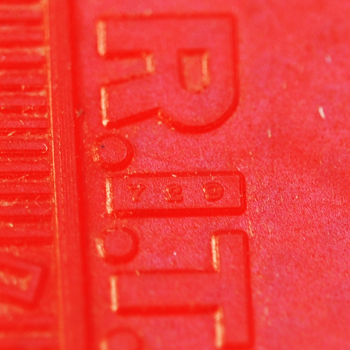 13¥[]ͽ׹ĸǣСܿƤ٣ǻ-->liuzongangת