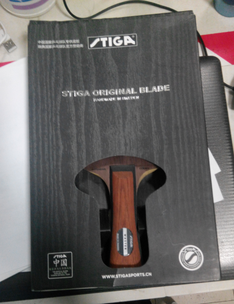 ��  ˹�ٿ� OC ��  OC�װ壬��Ȧ������ ��ɫ�Ƚ���