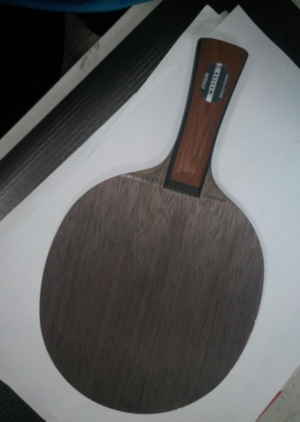 ��  ˹�ٿ� OC ��  OC�װ壬��Ȧ������ ��ɫ�Ƚ���