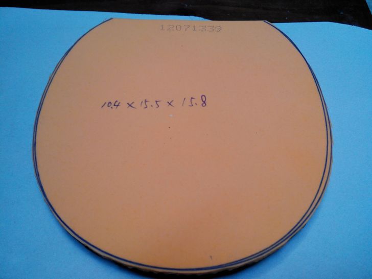 ================���ź�ɫ�տ񣬴������