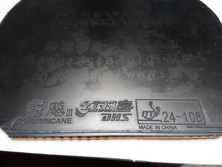 ================���ź�ɫ�տ񣬴������